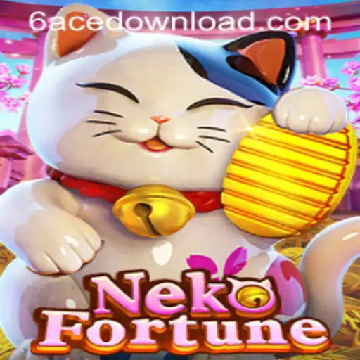 Discovering the Exciting World of NekoFortune at 6ACE.COM