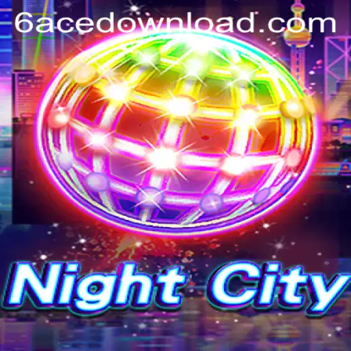 Exploring the Thrilling World of NightCity