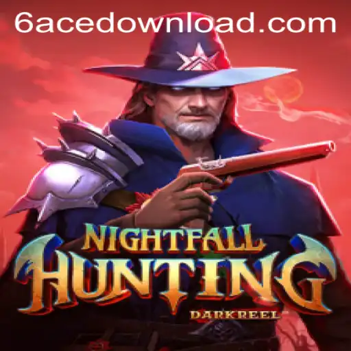 NightfallHunting: A Comprehensive Guide to Thrills and Chills