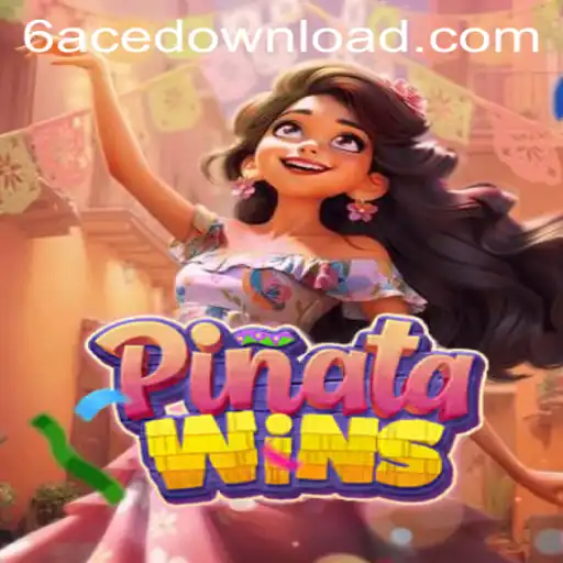 Unveiling PinataWins at 6ACE.COM: A New Gaming Phenomenon