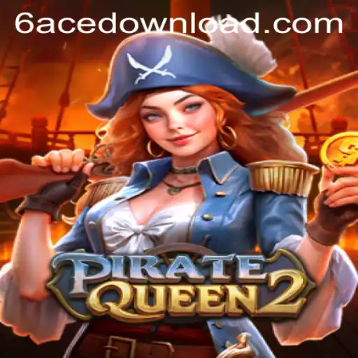 Embark on Epic Adventures with PirateQueen2: A Thrilling Voyage Awaits