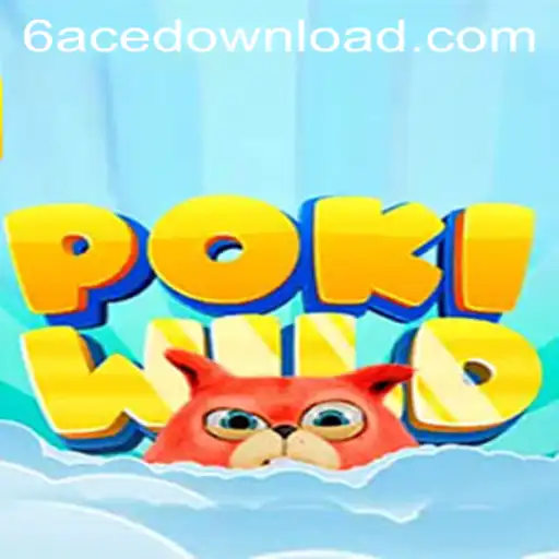 Exploring PokiWild: An Exciting New Adventure Awaits