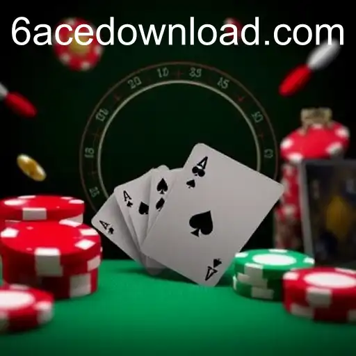 Responsible Gambling: The Path to a Safer Gambling Environment