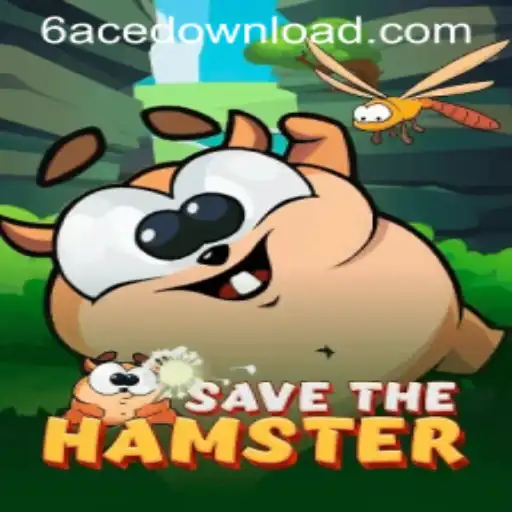 SavetheHamster: A New Adventure in Gaming