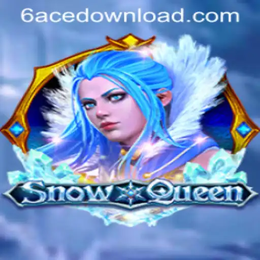 Discover the Magical World of SnowQueen: An In-Depth Guide to the Game