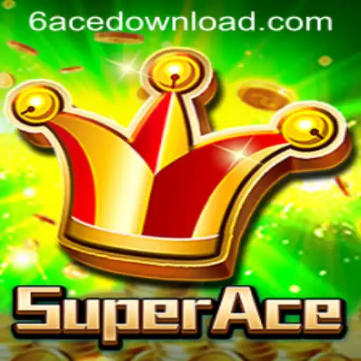 Unveiling SuperAce: A Thrilling Card Game Revolutionizing Entertainment