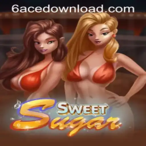 Exploring SweetSugar: A Delicious Adventure