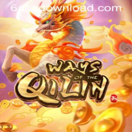 Exploring Ways of the Qilin: A Comprehensive Guide from 6ACE.COM