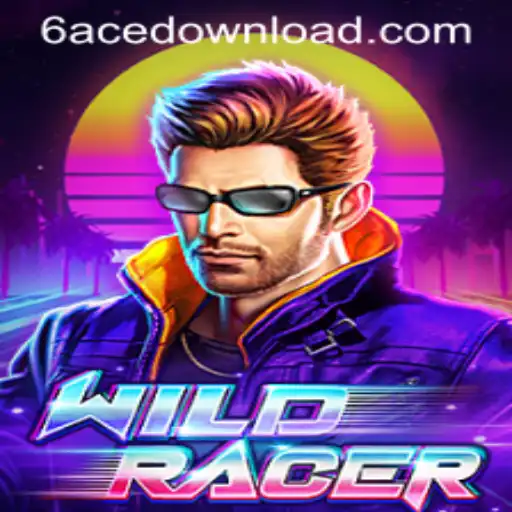 The Thrilling World of WildRacer: An Insight into the High-Octane Adventure