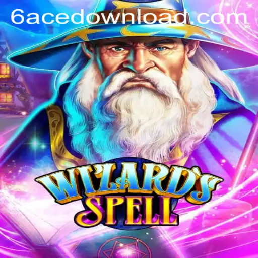 Exploring the Magical World of WizardsSpell and the Allure of 6ACE.COM