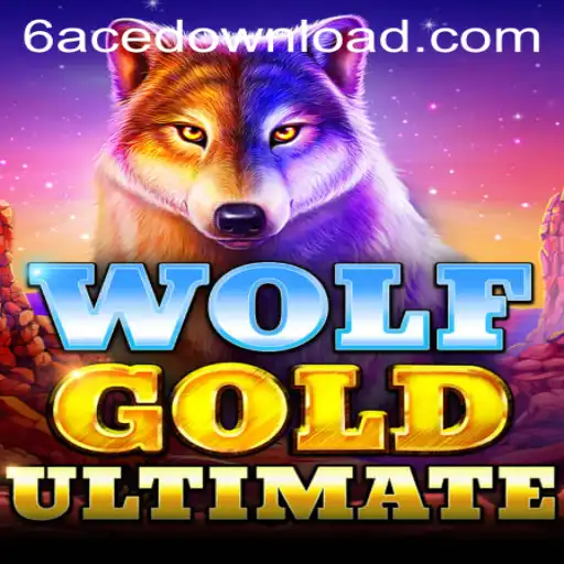 Unveiling WolfGoldUltimate: A Comprehensive Guide with Current Events