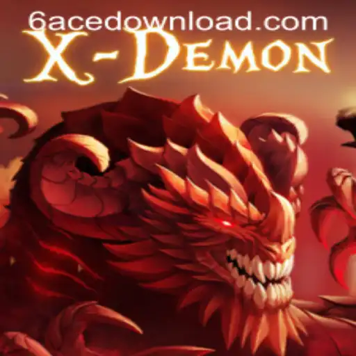 XDemon: Discover the Thrilling World of MMORPG Excellence