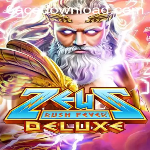Experience the Thrill of ZeusRushFeverDeluxe: A Deep Dive into the Mythical Gaming Adventure